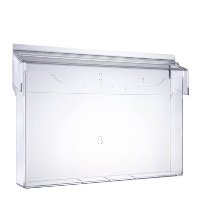 Porta brochure da esterno 3 in 1, robusto A4 / A5 / 1/3 A4 