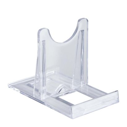 Supporto scorrevole, regolabile universalmente, 70 x 40 x 50 mm 
