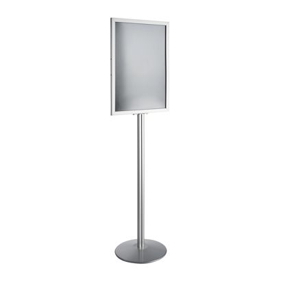 Espositore poster SIGN A2 null