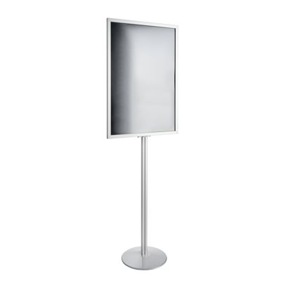 Espositore poster SIGN A1 null