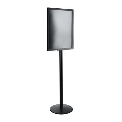 Espositore poster SIGN A2 null