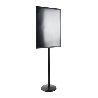 Espositore poster SIGN A1 null