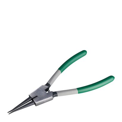 Pinze per apertura per porta menù FLIP/espositore a T FLIP 