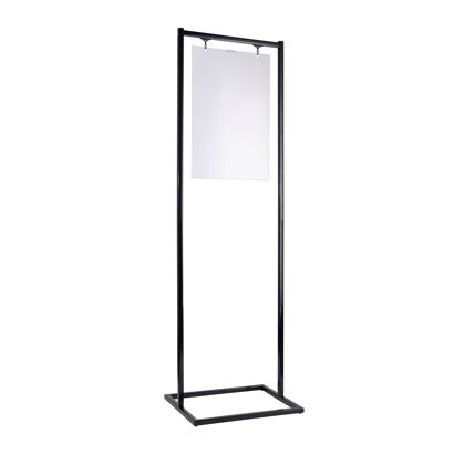 Porta poster Dekor Sway A2 null