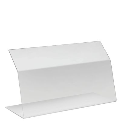 Parasputi da banco 500 x 280 x 180 mm | null