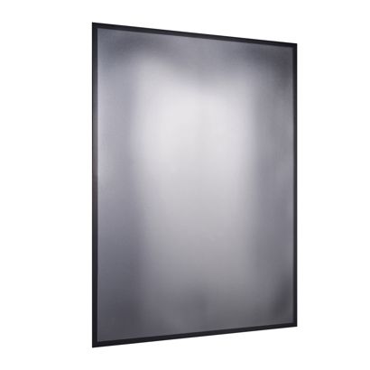 Foglio magnetico di ricambio per cavalletto pubblicitario COMBI A1 594 x 841 mm 