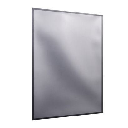 Foglio magnetico di ricambio per cavalletto pubblicitario COMBI A2 420 x 594 mm 