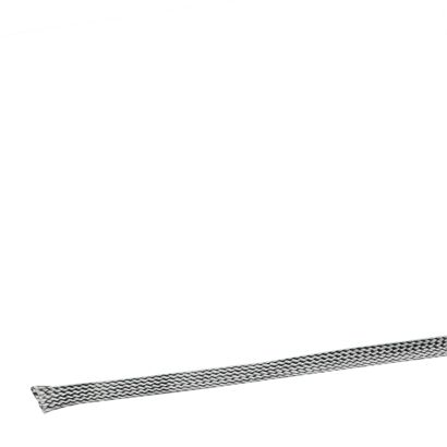 Segnalibro in bobina, 4-5 mm, (bobina con 600 m) null