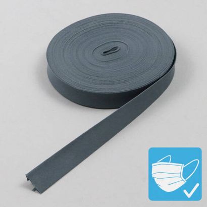 Strisce da arrotolare Set per trapuntatura in Carta 52 cm Larghezza