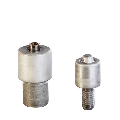Kit di attrezzi per occhielli 270 