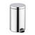 Pattumiera a pedale 12 L null | null | null