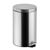 Pattumiera a pedale 12 L null | null | null