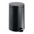Pattumiera a pedale 12 L null | null | null