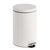 Pattumiera a pedale 12 L null | null | null