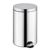 Pattumiera a pedale 20 L null | null | null