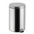 Pattumiera a pedale 20 L null | null | null