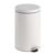 Pattumiera a pedale 20 L null | null | null