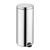 Pattumiera a pedale 30 L null | null | null