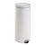 Pattumiera a pedale 30 L null | null | null