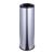 Pattumiera autoestinguente 30 L null | null | null