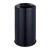 Pattumiera autoestinguente 20 L null | null | null