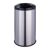 Pattumiera autoestinguente 20 L null | null | null