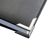 Angoli per libri Metallo PS 22 - 22 x 22 mm  | nichelato 