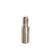 Prolunghe per viti sepolte M4 10 mm