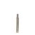 Prolunghe per viti sepolte M4 30 mm