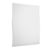 Porta cartelloni, PCV rigido A2  | formato verticale 