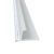 Righello di sicurezza 155 cm