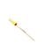Pennello ad anello 20 mm (presa) - misura 2