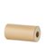 Garza per legatoria 120 mm