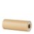 Garza per legatoria 150 mm