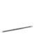 Tipometro 30 cm | null