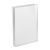 Cornice per foto in acrilico 130 x 180 mm 
