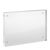 Cornice portafoto magnetica A6 - 105 x 148 mm | 16 mm