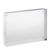 Cornice portafoto magnetica A6 - 105 x 148 mm  | 30 mm