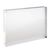 Cornice portafoto magnetica A5 - 148 x 210 mm | 30 mm
