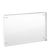 Cornice portafoto magnetica 100 x 150 mm  | 20 mm