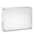 Cornice portafoto magnetica A5 178 x 240 mm | 30 mm