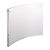 Cornice portafoto magnetica, curva null | 150 x 210 mm/A5