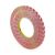 3M GPT-020F, Nastro biadesivo di PET, adesivo acrilico molto forte 9 mm