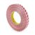 3M GPT-020F, Nastro biadesivo di PET, adesivo acrilico molto forte 19 mm