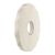 Nastro biadesivo in tessuto non tessuto con fingerlift, adesione molto forte, VS09-FL 18 mm | 50 m