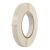 Nastro biadesivo in tessuto non tessuto con fingerlift, adesione forte, VL15-FL 12 mm | 50 m