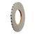 3M 9086, Nastro biadesivo in tessuto non tessuto, adesivo acrilico molto forte 6 mm
