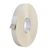 3M 904, Nastro adesivo transfer per ATG dispenser manuale 12 mm