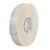 3M 904, Nastro adesivo transfer per ATG dispenser manuale 19 mm