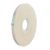 3M 904, Nastro adesivo transfer per ATG dispenser manuale 6 mm